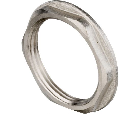 Контргайка VALOGIN 1 1/2 VG-209105 – изображение 3