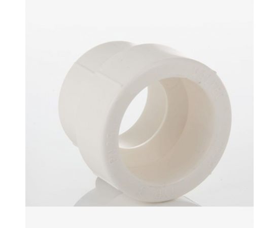 Переходная муфта PPR 90-50мм Valtec VTp.705.0.090050 – изображение 3