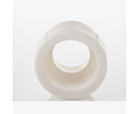Переходная муфта PPR 90-50мм Valtec VTp.705.0.090050 – изображение 4