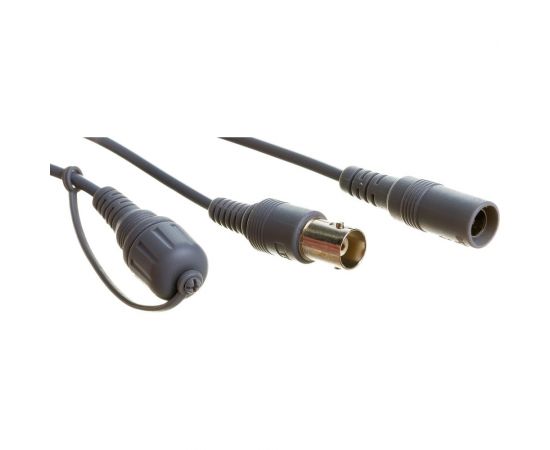 Камера для видеонаблюдения HiWatch DS-T520 C 2.8mm 00-00003622 – изображение 4