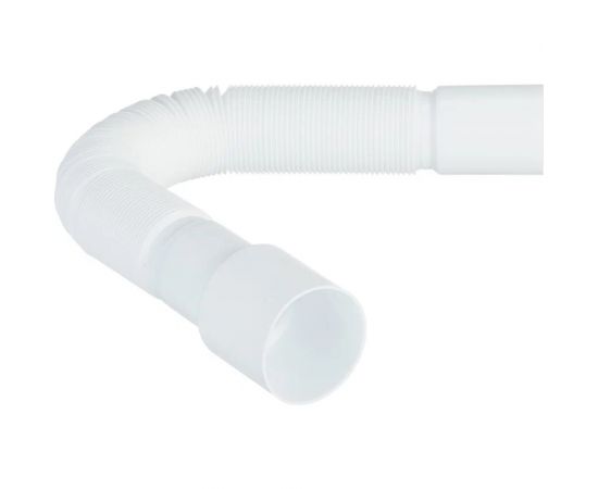 Гофрированная труба Wirquin 40x40/50 длина 800 мм 30718006 – изображение 4