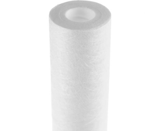 Комплект сменных картриджей для фильтра Гейзер Премиум 50174 – изображение 5