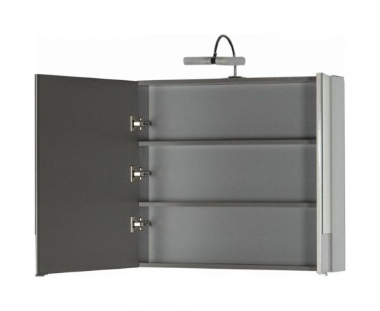 Зеркало-шкаф Aquanet Верона 00175381 – изображение 5