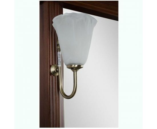 Зеркало Aquanet Николь 00180512 – изображение 5