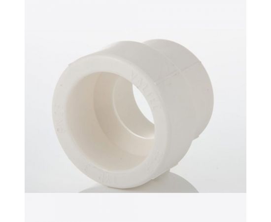 Переходная муфта PPR 90-50мм Valtec VTp.705.0.090050 – изображение 5