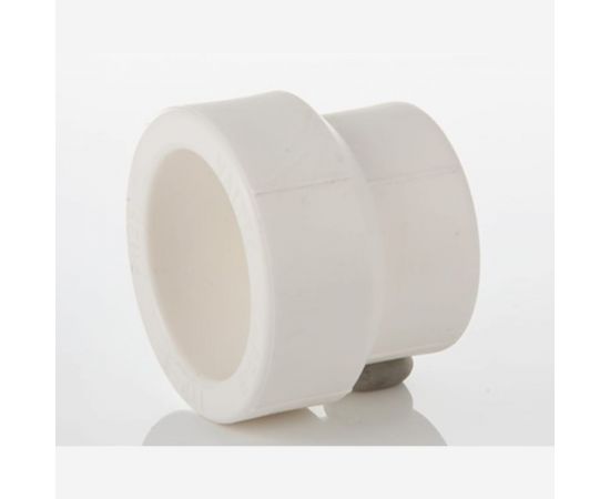 Переходная муфта PPR 90-50мм Valtec VTp.705.0.090050 – изображение 6