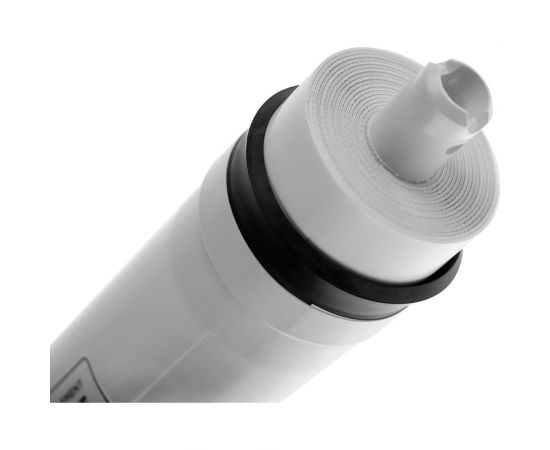 Комплект сменных картриджей для фильтра Гейзер Премиум 50174 – изображение 6