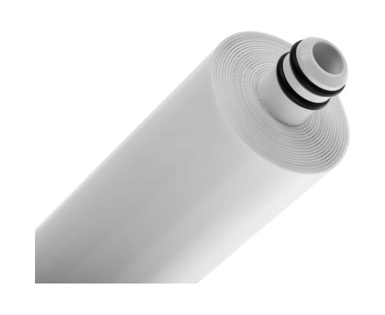 Комплект сменных картриджей для фильтра Гейзер Премиум 50174 – изображение 7