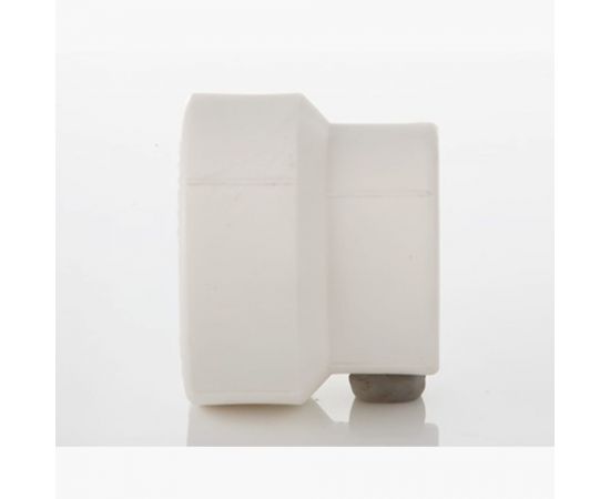 Переходная муфта PPR 90-50мм Valtec VTp.705.0.090050 – изображение 7