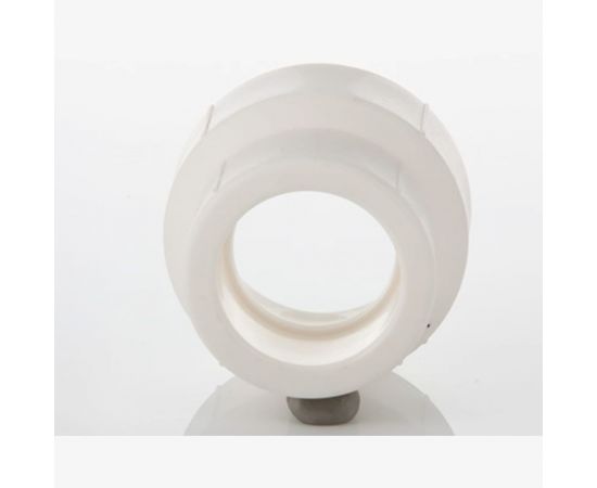 Переходная муфта PPR 90-50мм Valtec VTp.705.0.090050 – изображение 10
