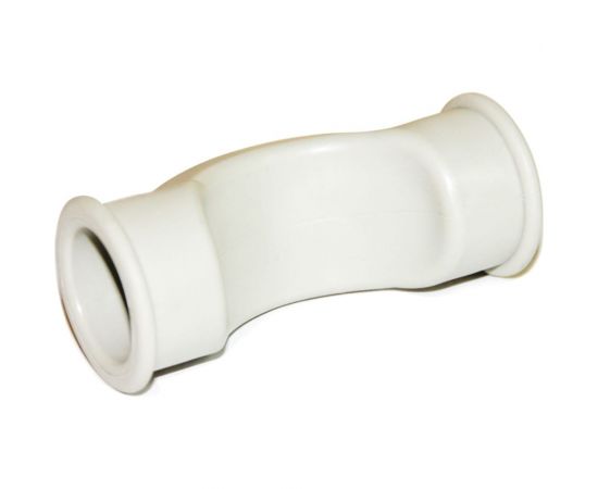 Полипропиленовый обвод Гроссис D25 0301702 