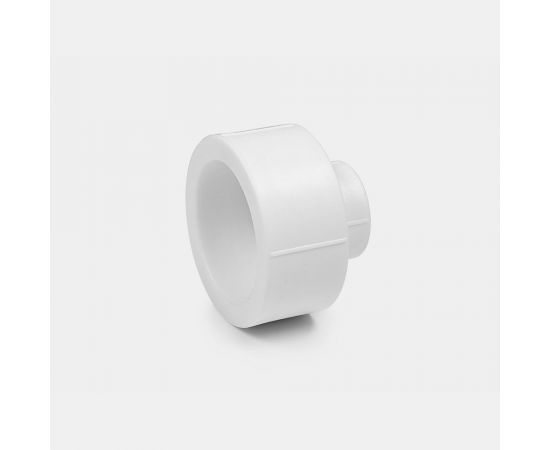 Переходная муфта КОНТУР PPR D50-25 011203050200 