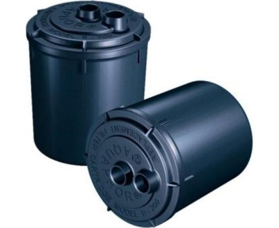 Сменный фильтрующий модуль (2 шт.) Аквафор В200 