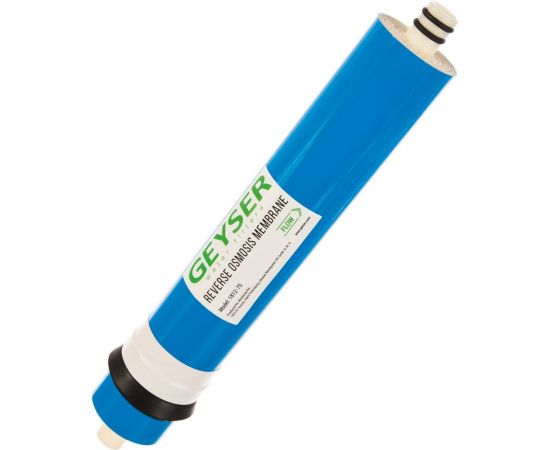 Картридж Мембрана HID 1812-75 GPD Гейзер 28450 