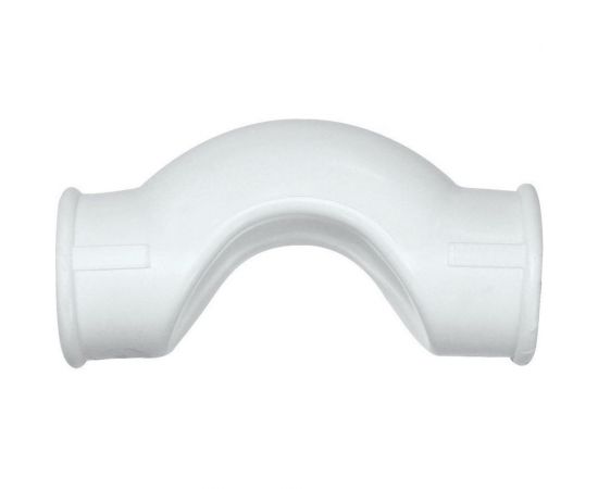 Обвод КРОСС PPRC 32 60140 