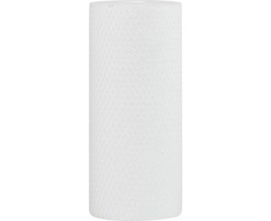 Картридж механической очистки Гейзер ПФМ-Г 20/10 10BB 28240 