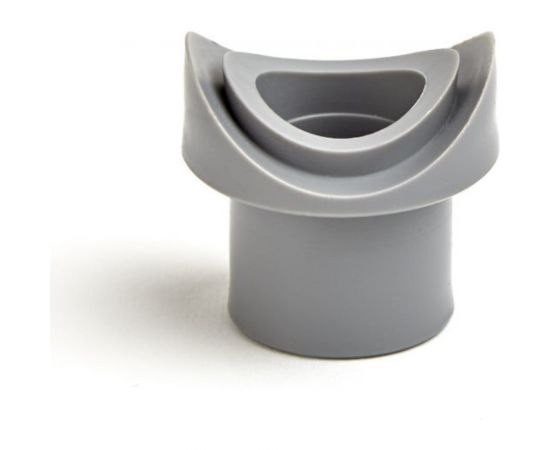 Вварное противопожарное седло ABN 110x50 D5IDM05011000 