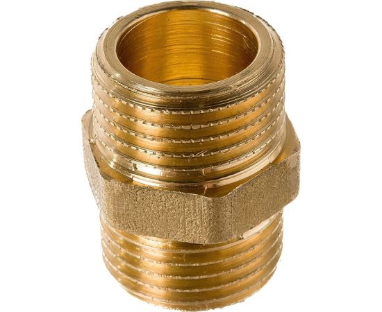 Ниппель 1/2 Uni-Fitt 600G2200 