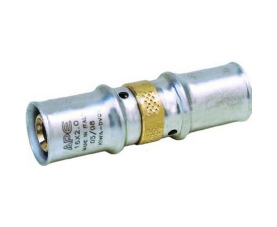 Пресс-переходник APE 16х16 AP103 16x16 