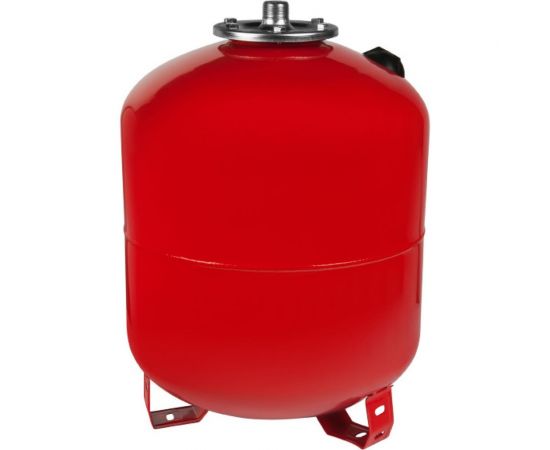 Расширительный бак вертикальный (100 л) Unipump 56326 