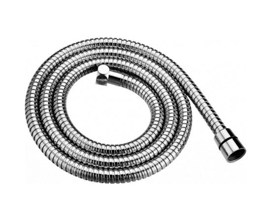 Шланг для душа ALLEN BRAU Priority 5.31022-00 00265530 