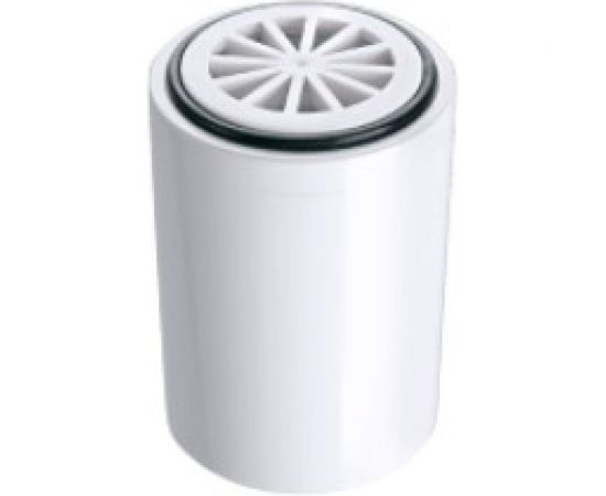 Картридж к фильтру для душа PRIO Новая Вода K910 