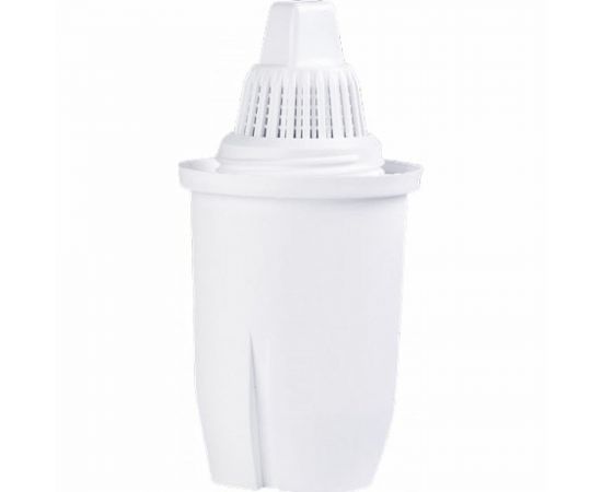 Универсальный картридж Ecosoft НАША ВОДА для фильтров-кувшинов CRVKAB 