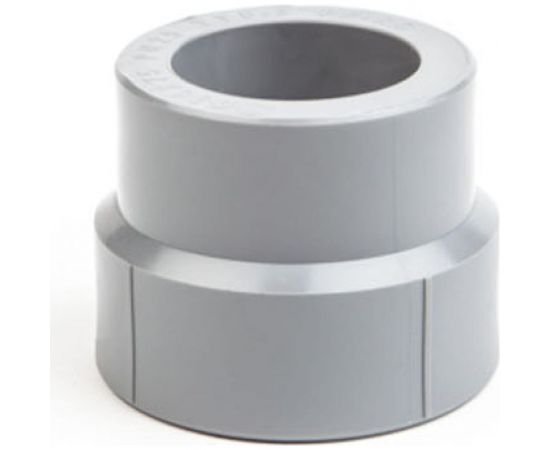 Противопожарная переходная муфта ABN 32x25 мм D1R0320250000 