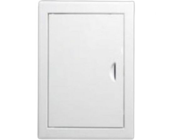 Ревизионная металлическая люк-дверца ВИЕНТО 700x500 ДР7050М 