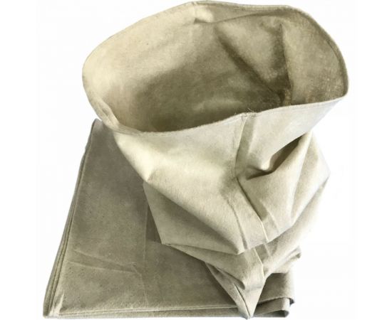 Мешок-фильтр Экосети Юман 0.5-40 МФ Юман 10 шт 