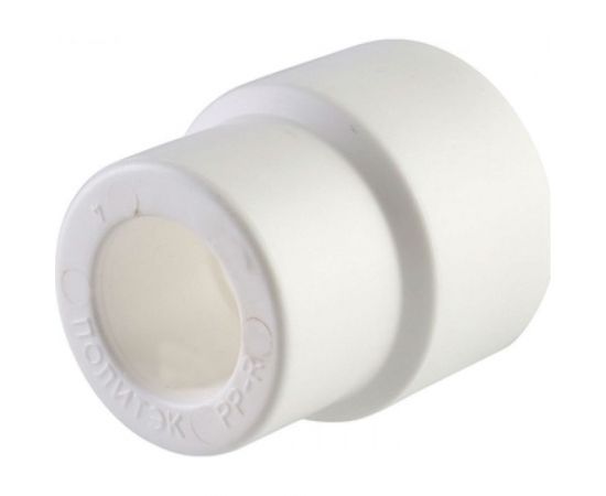 Переходная муфта Политэк вн/нар ПП 63х25 9200006325 
