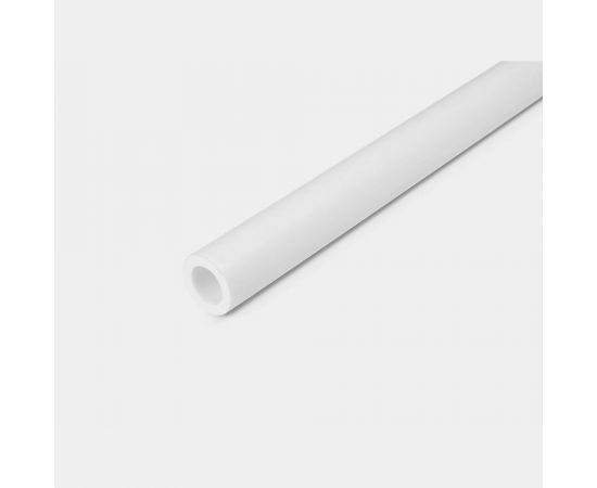 Труба КОНТУР PPR PN20 D32 2 м 010200032002 