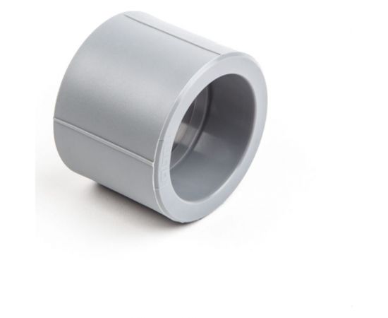 Противопожарная муфта ABN 25 мм D1M0250000000 