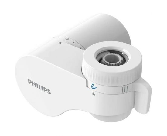 Насадка на кран PHILIPS AWP3754/10 