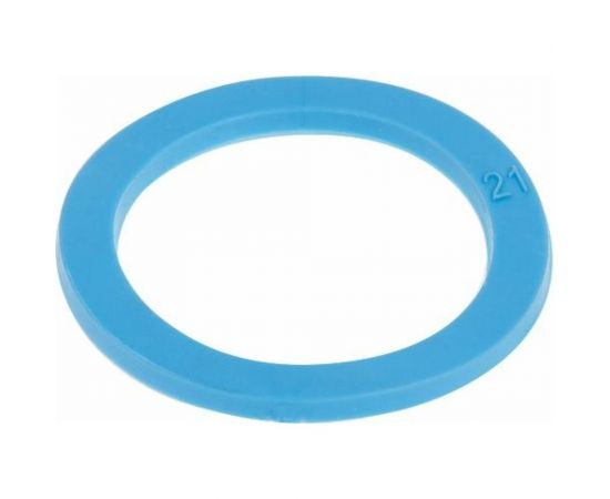 Уплотнительное кольцо AV Engineering плоское 32 мм AVE129755 