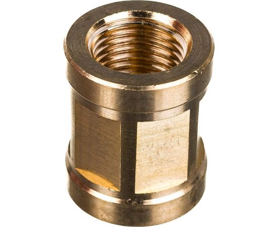 Муфта Uni-Fitt 1/4" 602G0000 – изображение 2