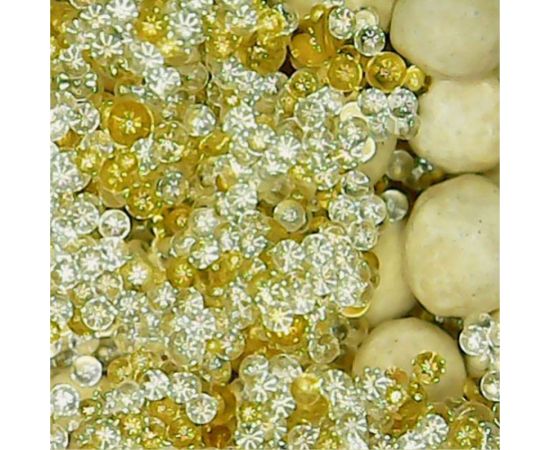 Ионообменная смола микс Ecvols SoftEx C+ 5 л 00.00010844 – изображение 2