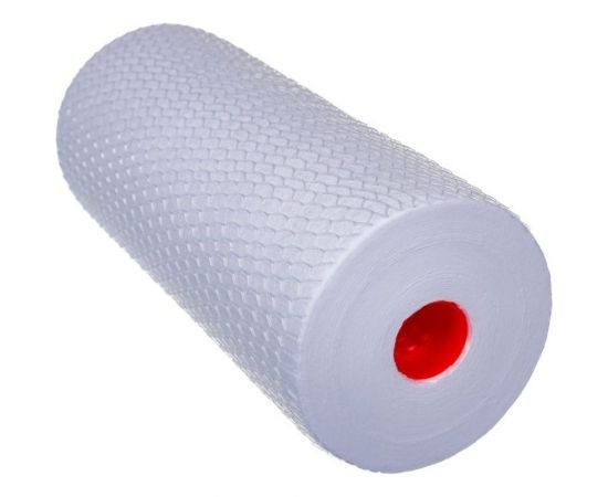 Картридж механической очистки Гейзер ПФМ-Г 20/10 10BB 28240 – изображение 2