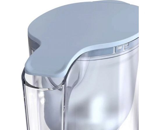 Фильтр-кувшин для воды PHILIPS AWP2935BL/51 – изображение 2