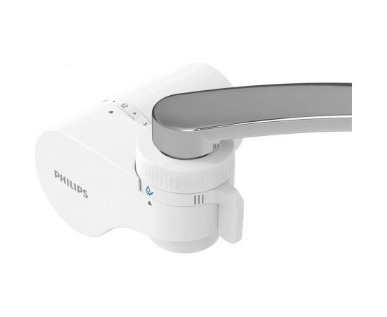 Насадка на кран PHILIPS AWP3754/10 – изображение 2