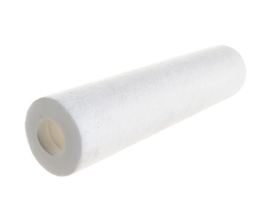 Картридж из полипропиленового волокна Аквабрайт ПП-20 М 10 33573 – изображение 2