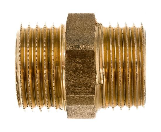 Ниппель 1/2 Uni-Fitt 600G2200 – изображение 2