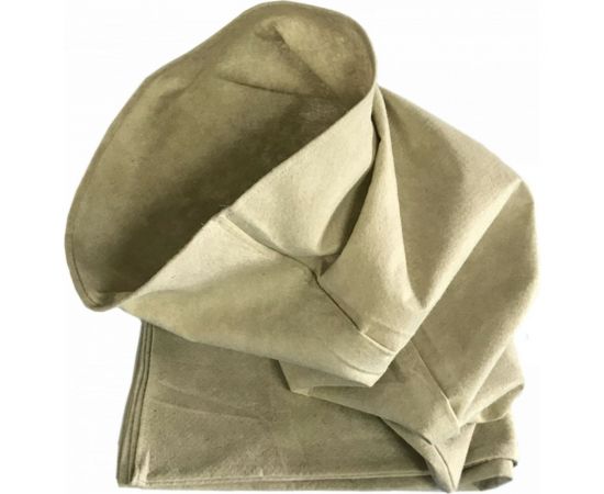 Мешок-фильтр Экосети Юман 0.5-40 МФ Юман 10 шт – изображение 2