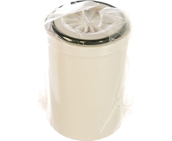 Картридж к фильтру для душа PRIO Новая Вода K910 – изображение 2