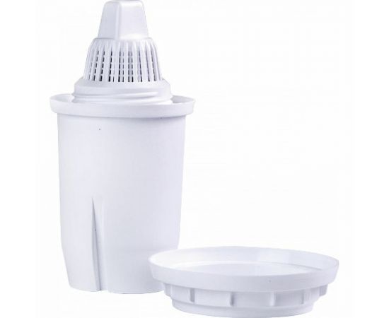 Универсальный картридж Ecosoft НАША ВОДА для фильтров-кувшинов CRVKAB – изображение 2