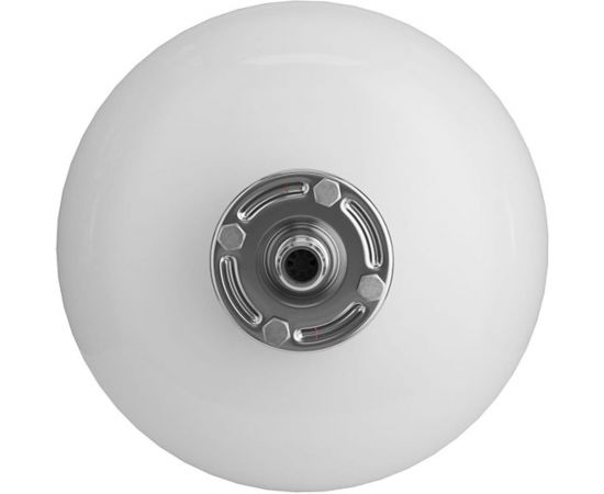 Бак мембранный для системы ГВС и гелиосистем WDV35 Wester 0-14-0340 – изображение 2