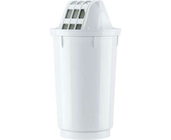 Сменный фильтрующий модуль Аквафор А6 (2шт) – изображение 2