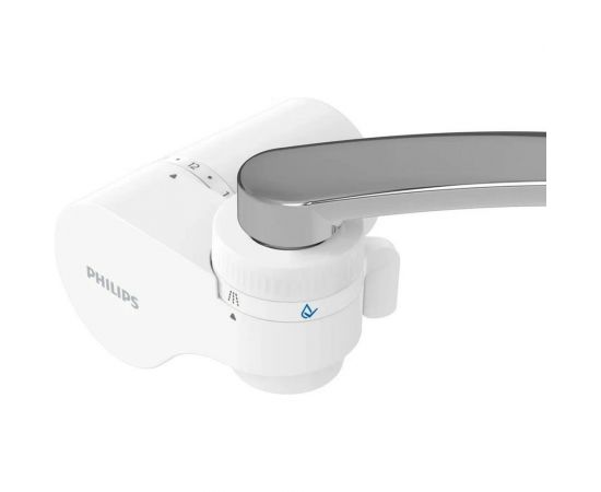 Насадка на кран PHILIPS AWP3754/10 – изображение 3