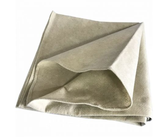 Мешок-фильтр Экосети Юман 0.5-40 МФ Юман 10 шт – изображение 3