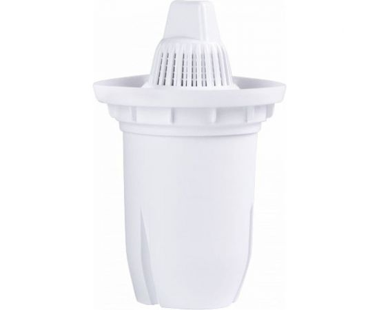 Универсальный картридж Ecosoft НАША ВОДА для фильтров-кувшинов CRVKAB – изображение 3